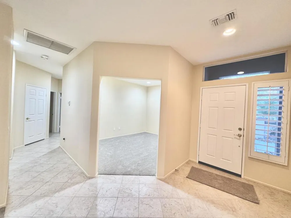 78817 Abalone Way Palm Desert, CA 92211