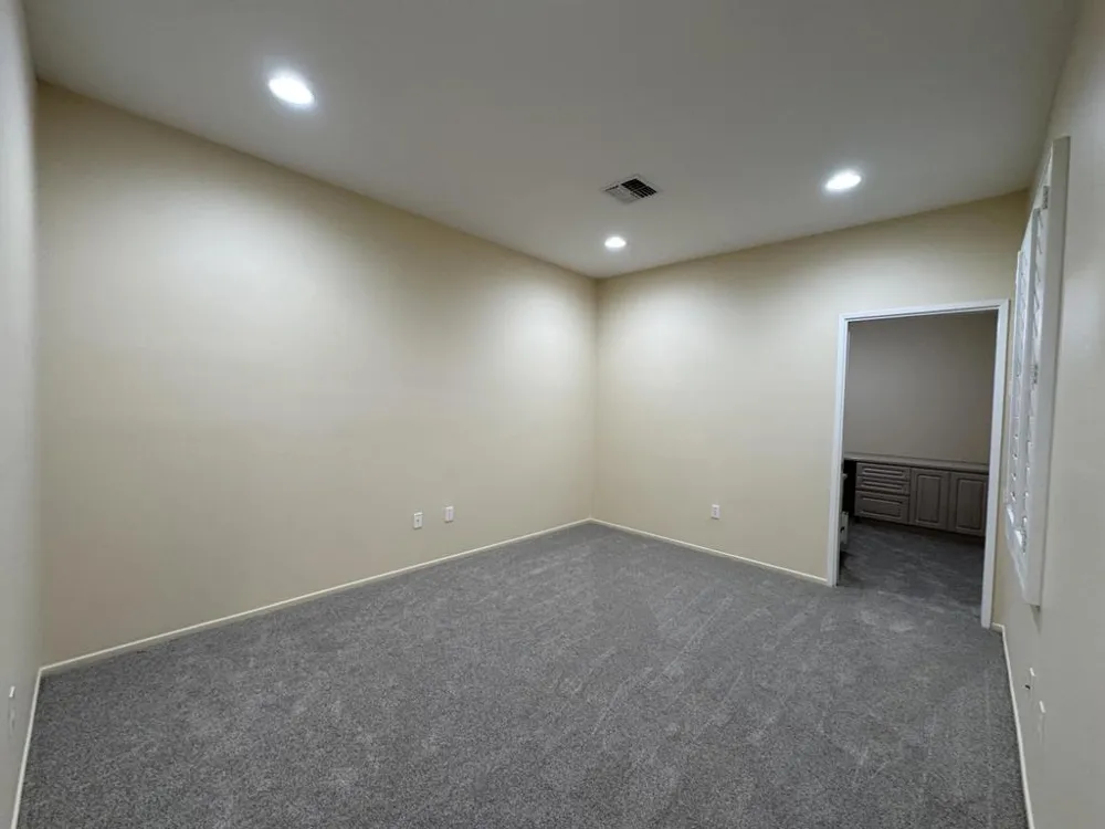 78817 Abalone Way Palm Desert, CA 92211