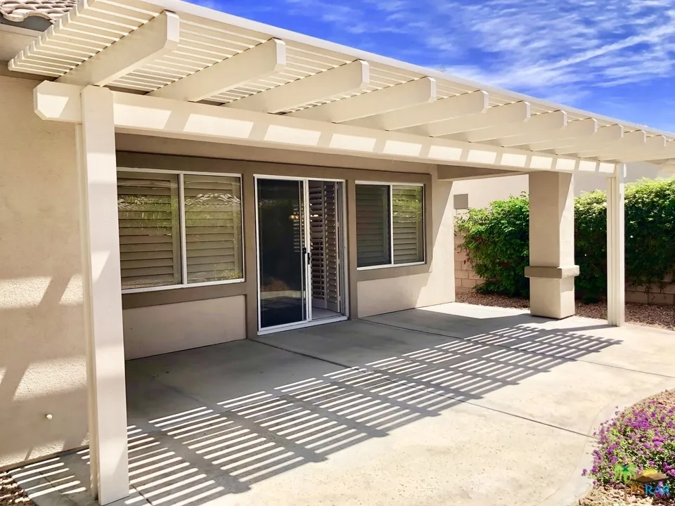 78817 Abalone Way Palm Desert, CA 92211