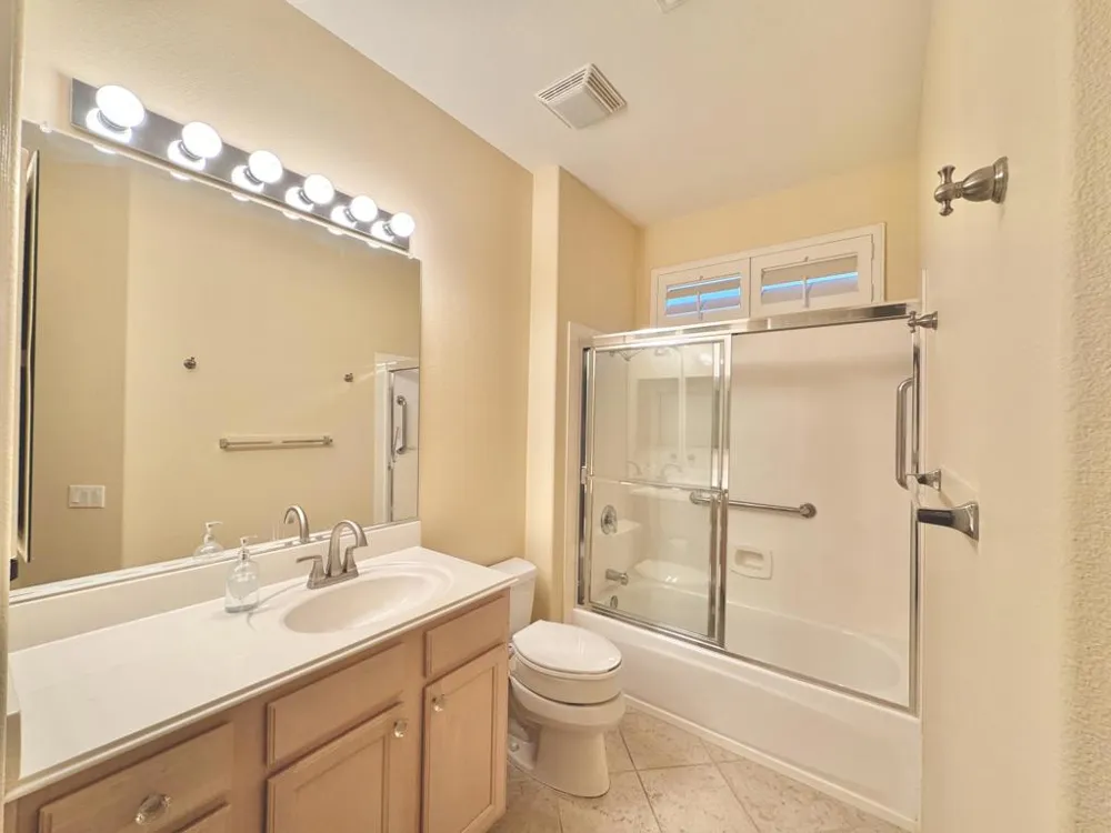 78817 Abalone Way Palm Desert, CA 92211