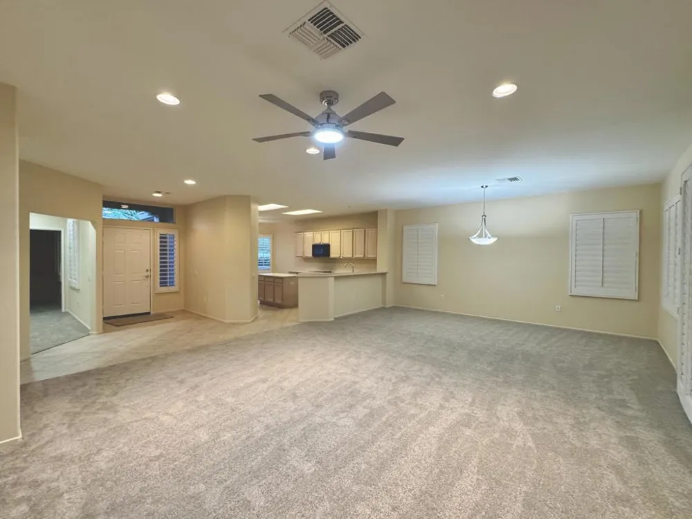 78817 Abalone Way Palm Desert, CA 92211