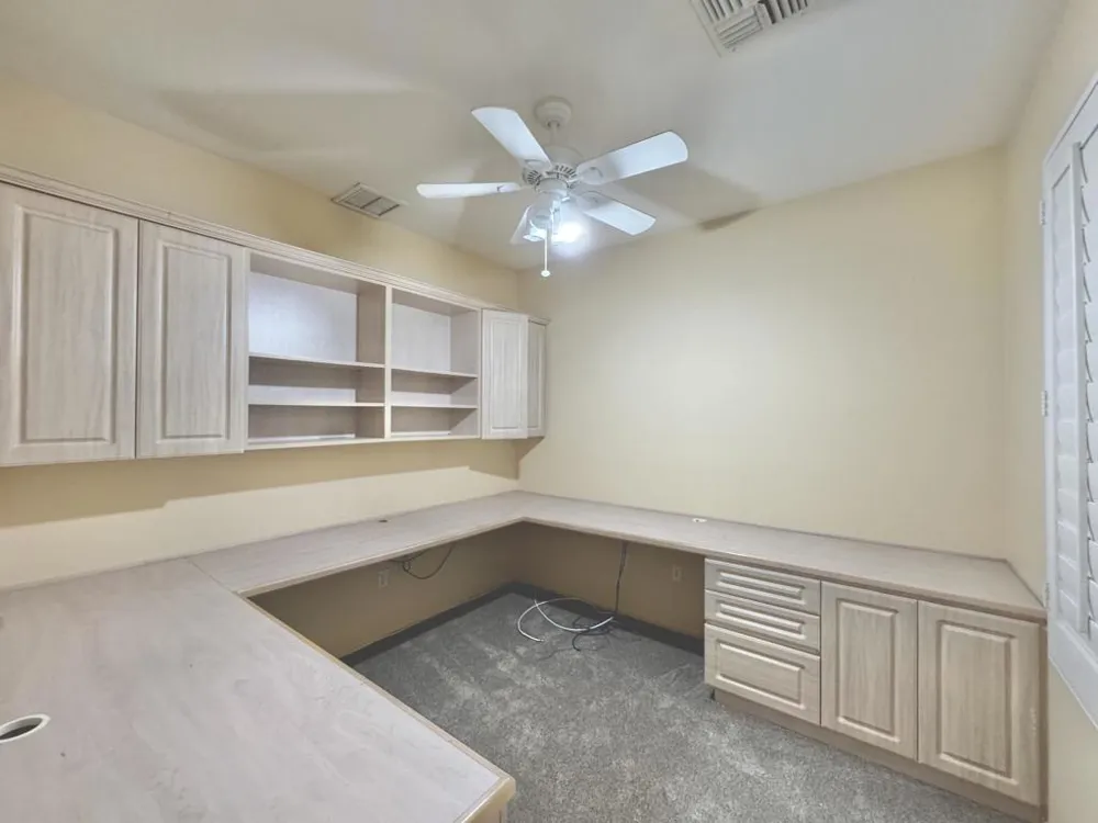 78817 Abalone Way Palm Desert, CA 92211