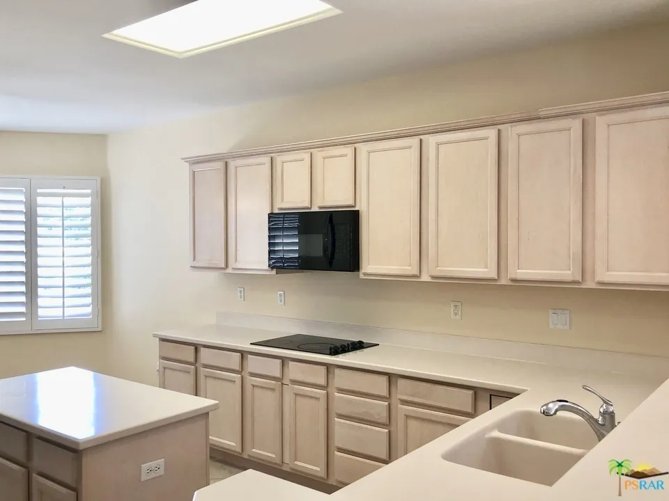 78817 Abalone Way Palm Desert, CA 92211