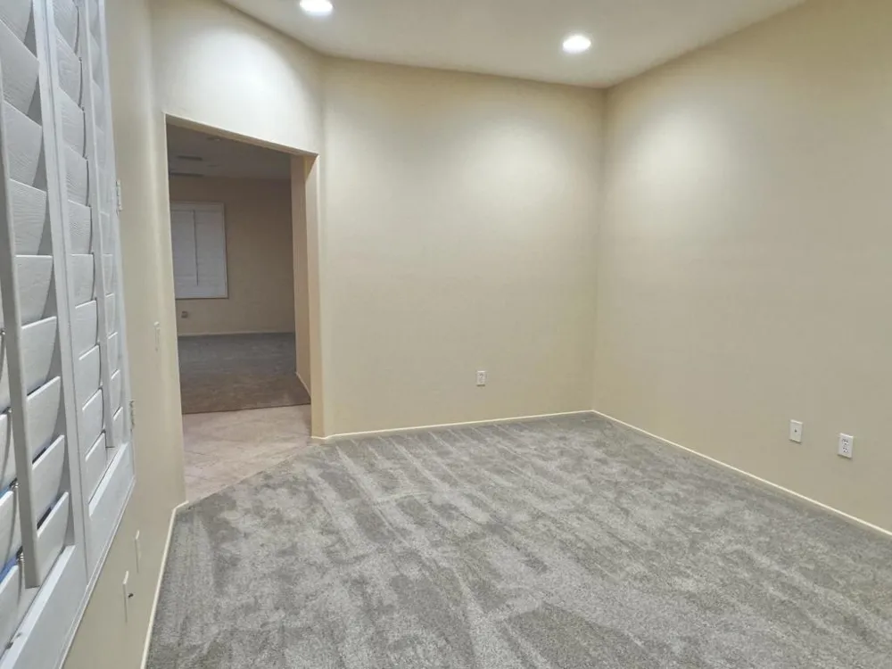 78817 Abalone Way Palm Desert, CA 92211