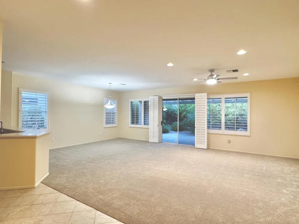 78817 Abalone Way Palm Desert, CA 92211