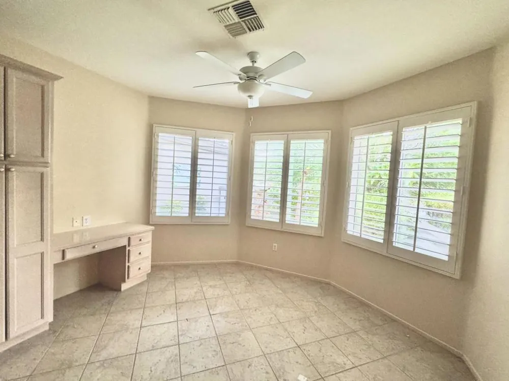 78817 Abalone Way Palm Desert, CA 92211