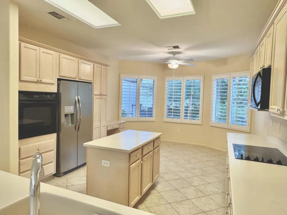78817 Abalone Way Palm Desert, CA 92211