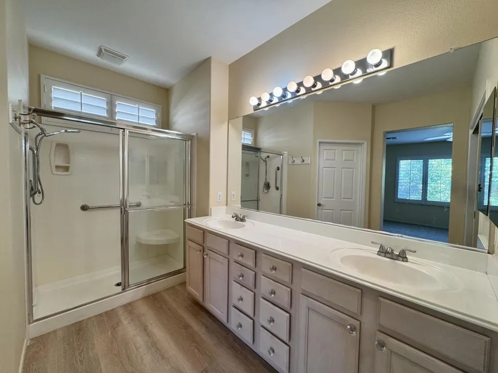 78817 Abalone Way Palm Desert, CA 92211
