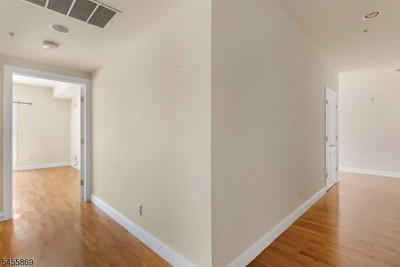1677 Springfield Ave, Unit 2 #2 Unit 2 Maplewood, NJ 07040