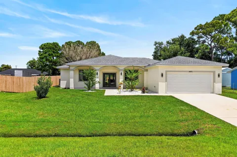 1471 SE Proctor Lane