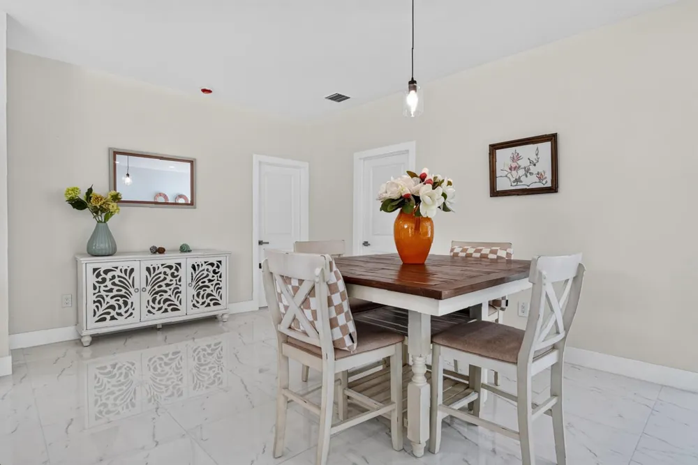 1471 SE Proctor Lane Port St. Lucie, FL 34983