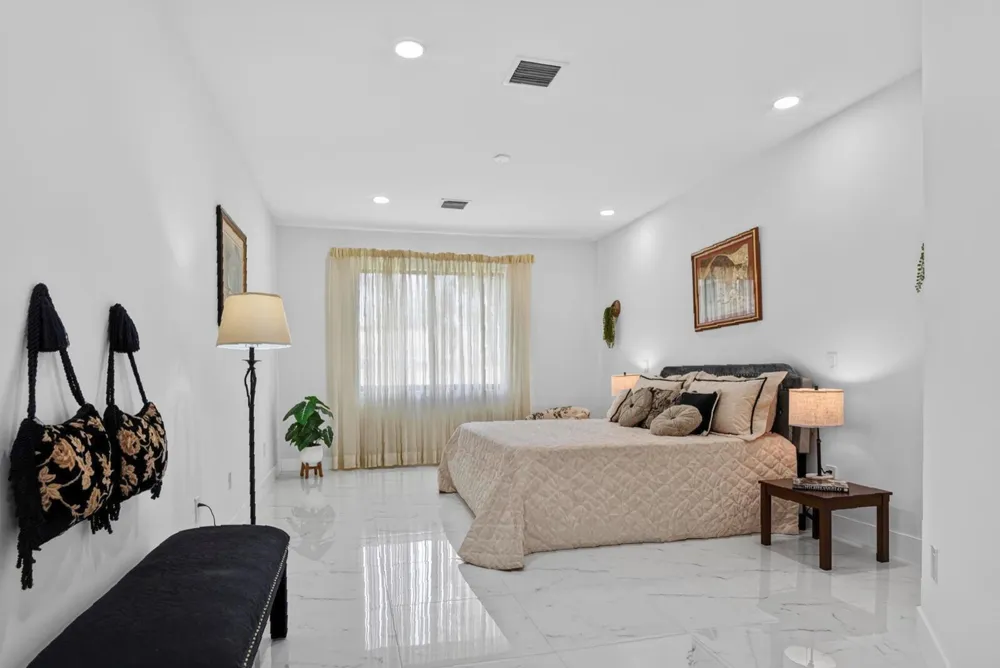 1471 SE Proctor Lane Port St. Lucie, FL 34983