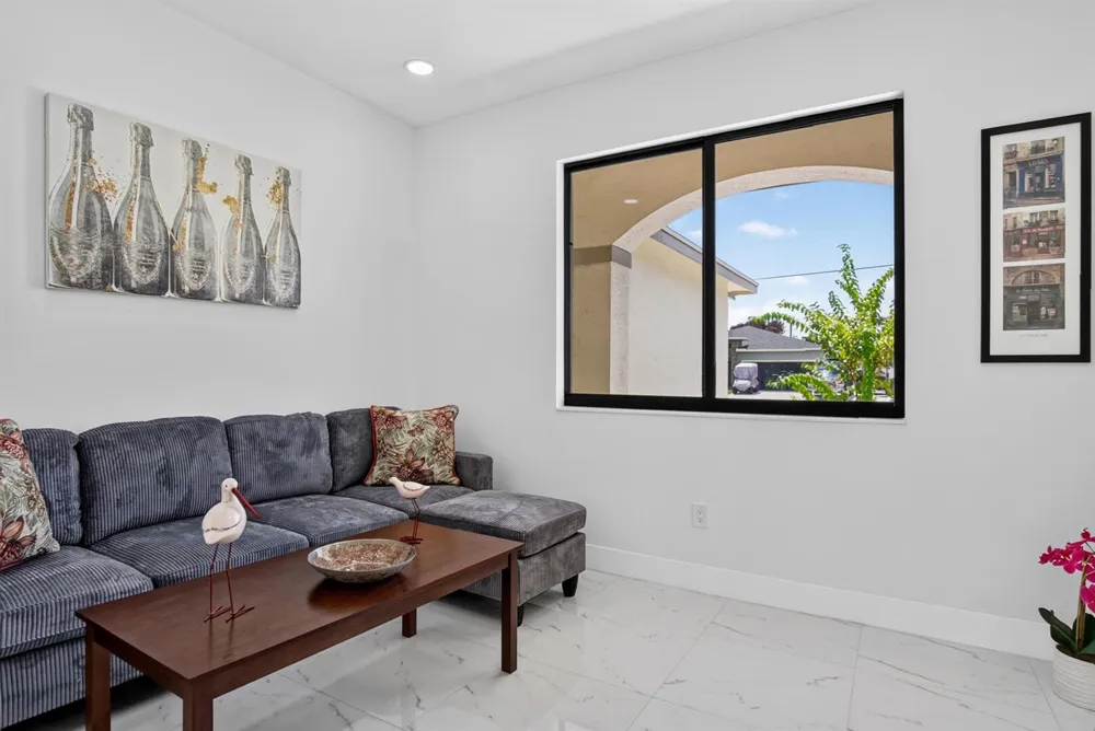 1471 SE Proctor Lane Port St. Lucie, FL 34983