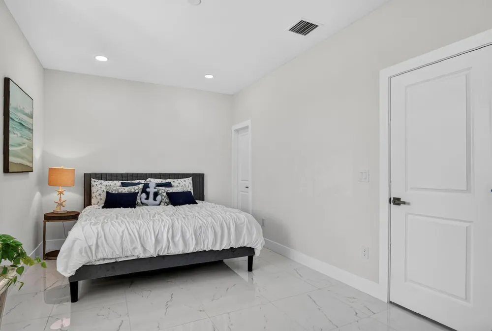 1471 SE Proctor Lane Port St. Lucie, FL 34983