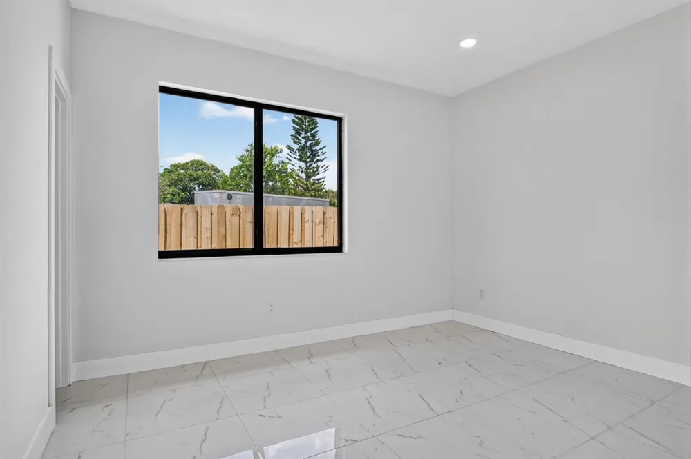 1471 SE Proctor Lane Port St. Lucie, FL 34983