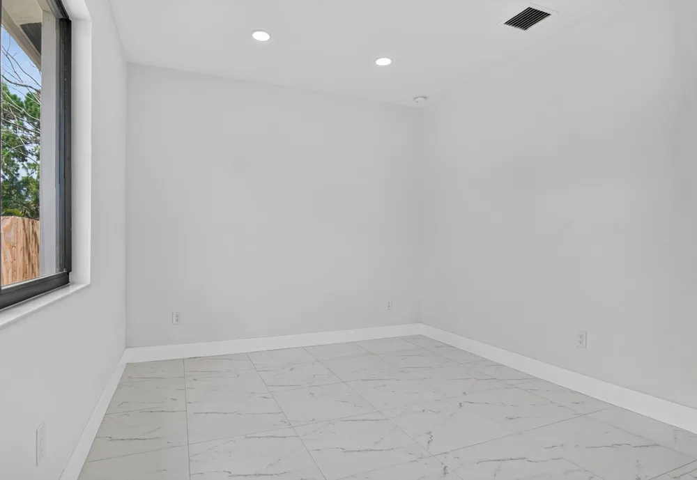1471 SE Proctor Lane Port St. Lucie, FL 34983