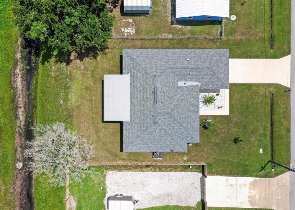 1471 SE Proctor Lane Port St. Lucie, FL 34983