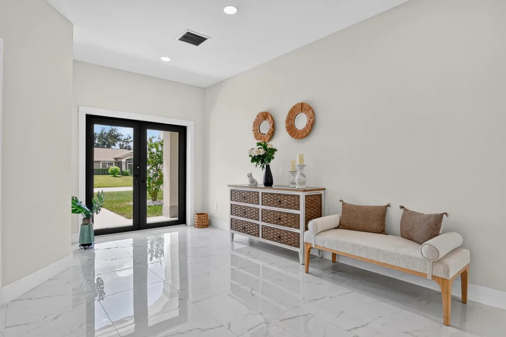 1471 SE Proctor Lane Port St. Lucie, FL 34983