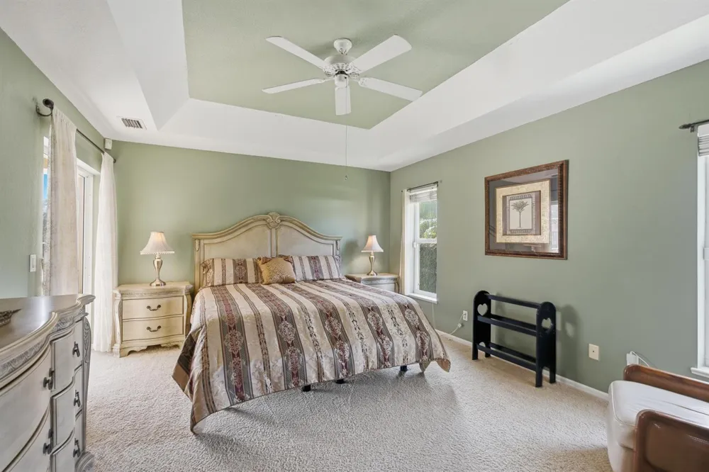 692 SW EWING AVENUE Port St. Lucie, FL 34983