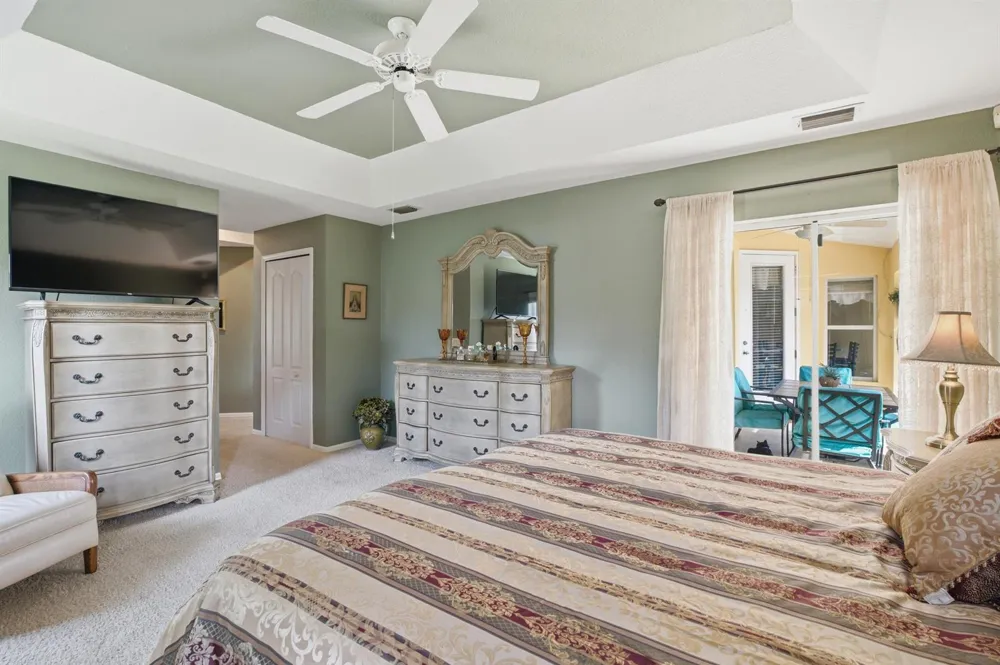 692 SW EWING AVENUE Port St. Lucie, FL 34983