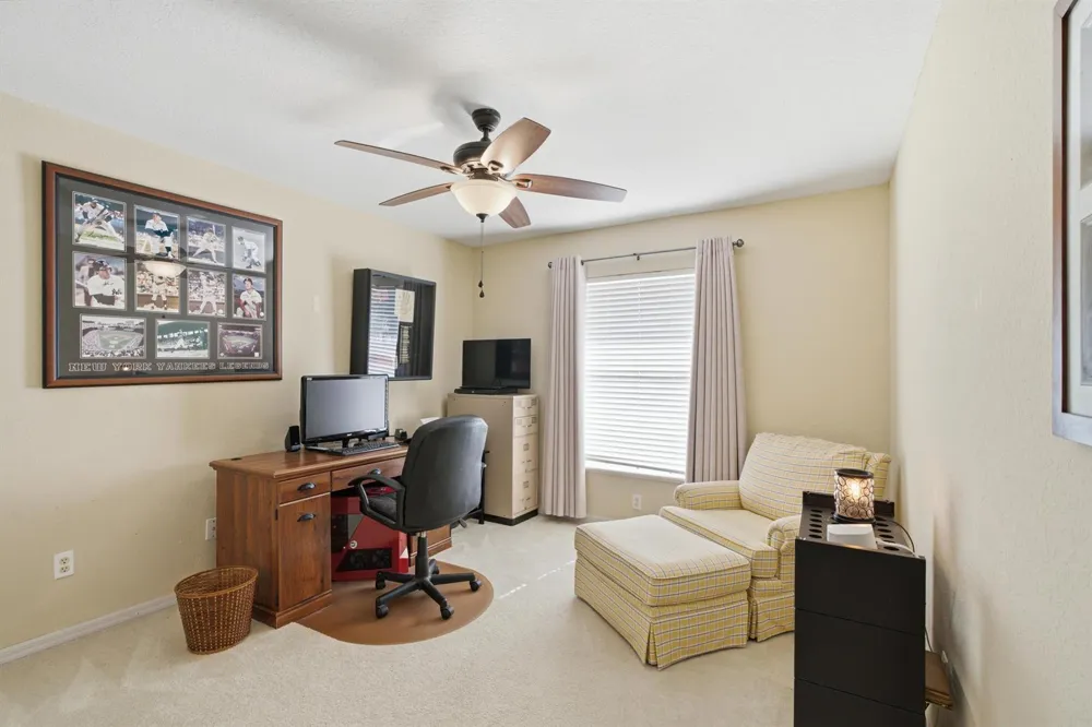 692 SW EWING AVENUE Port St. Lucie, FL 34983