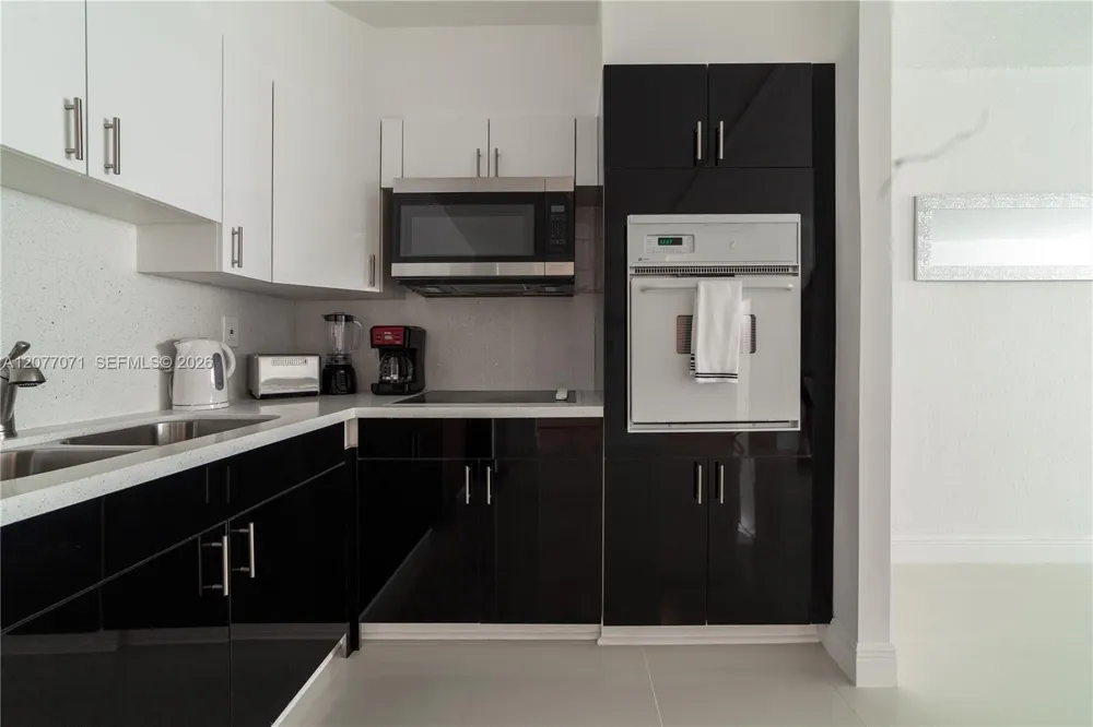 19390 Collins Ave #419 Sunny Isles Beach, FL 33160