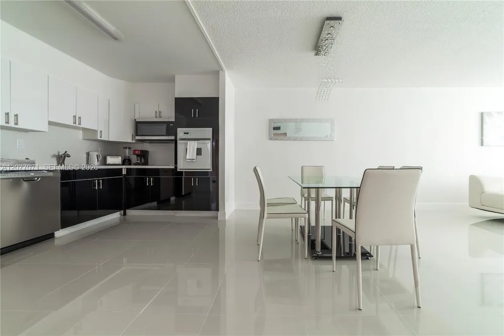 19390 Collins Ave #419 Sunny Isles Beach, FL 33160