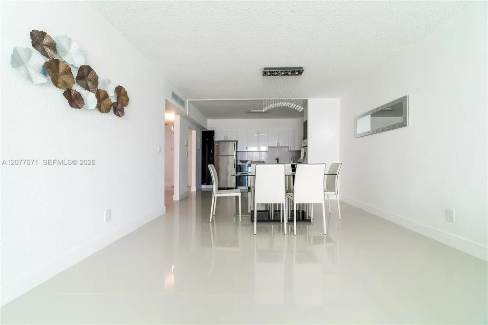 19390 Collins Ave #419 Sunny Isles Beach, FL 33160