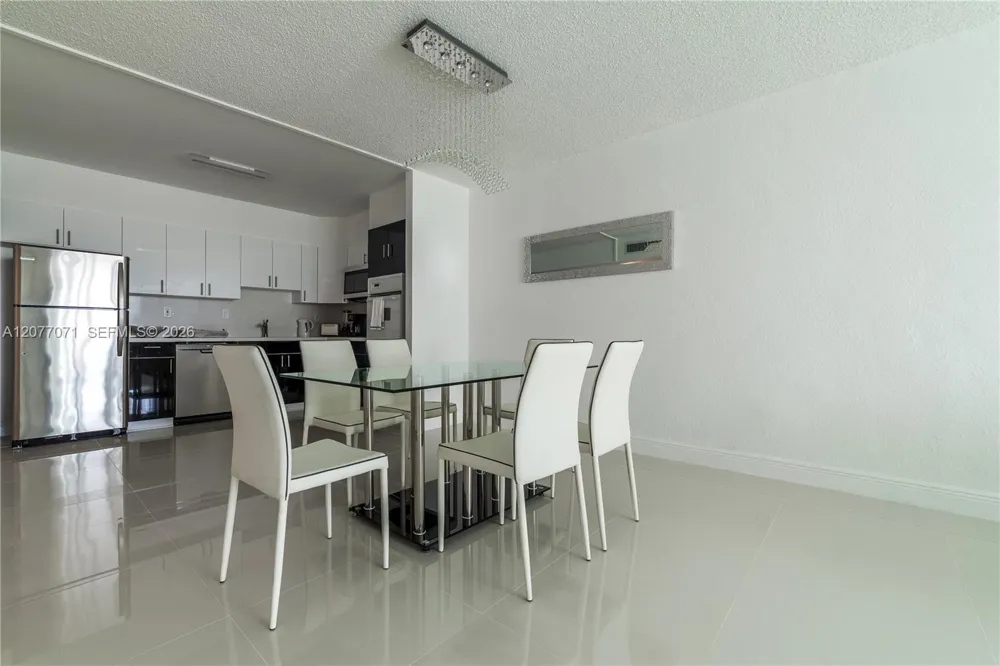 19390 Collins Ave #419 Sunny Isles Beach, FL 33160
