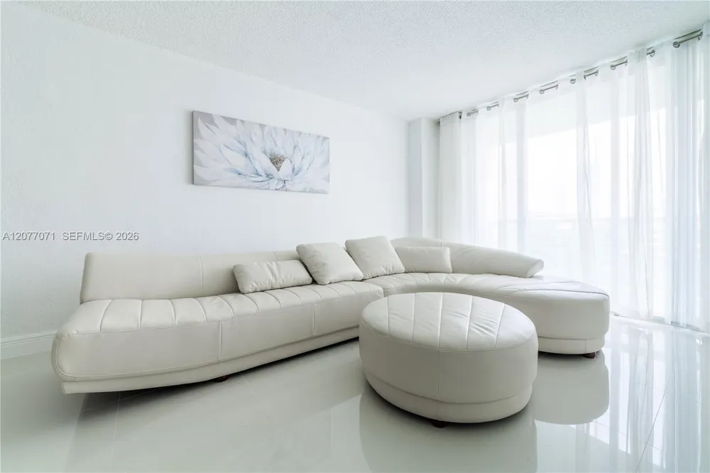 19390 Collins Ave #419 Sunny Isles Beach, FL 33160