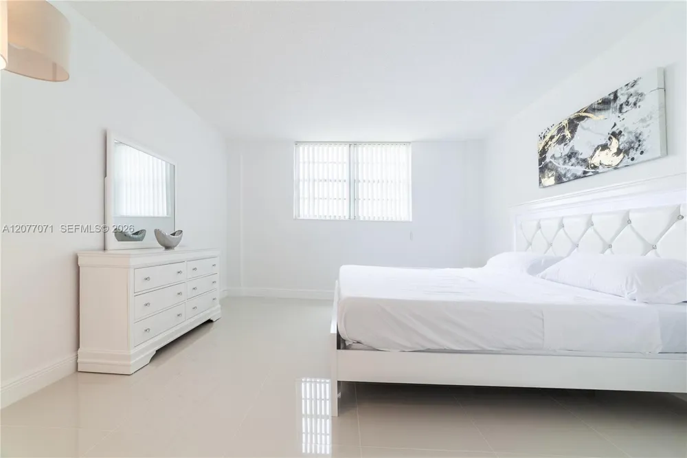 19390 Collins Ave #419 Sunny Isles Beach, FL 33160