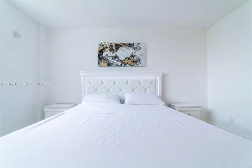 19390 Collins Ave #419 Sunny Isles Beach, FL 33160