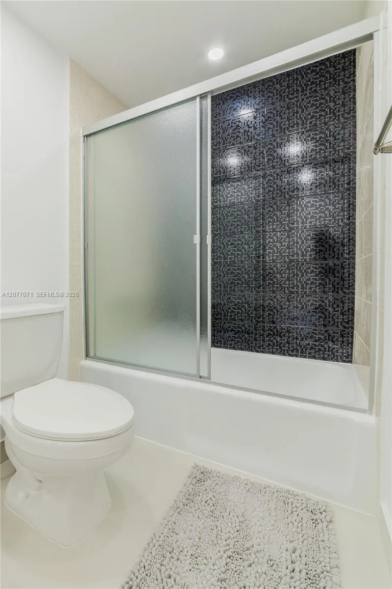 19390 Collins Ave #419 Sunny Isles Beach, FL 33160