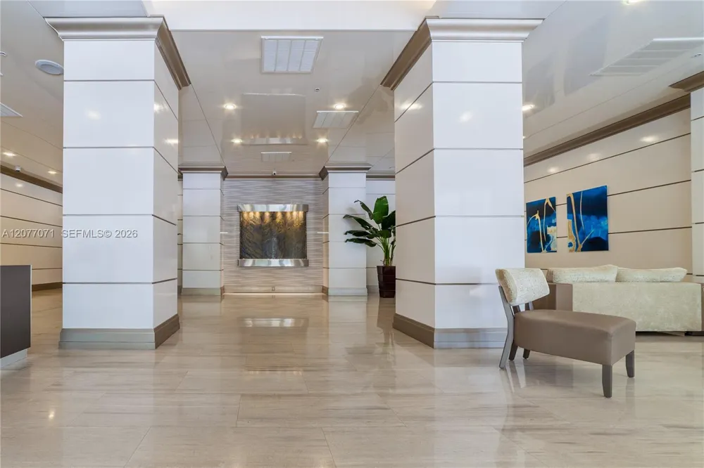 19390 Collins Ave #419 Sunny Isles Beach, FL 33160