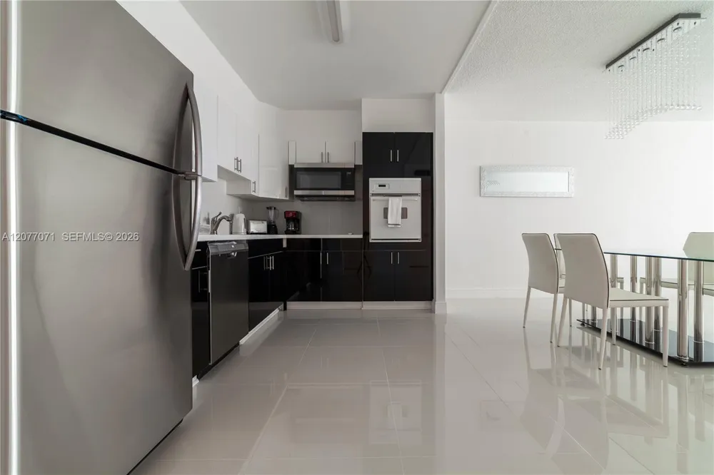 19390 Collins Ave #419 Sunny Isles Beach, FL 33160