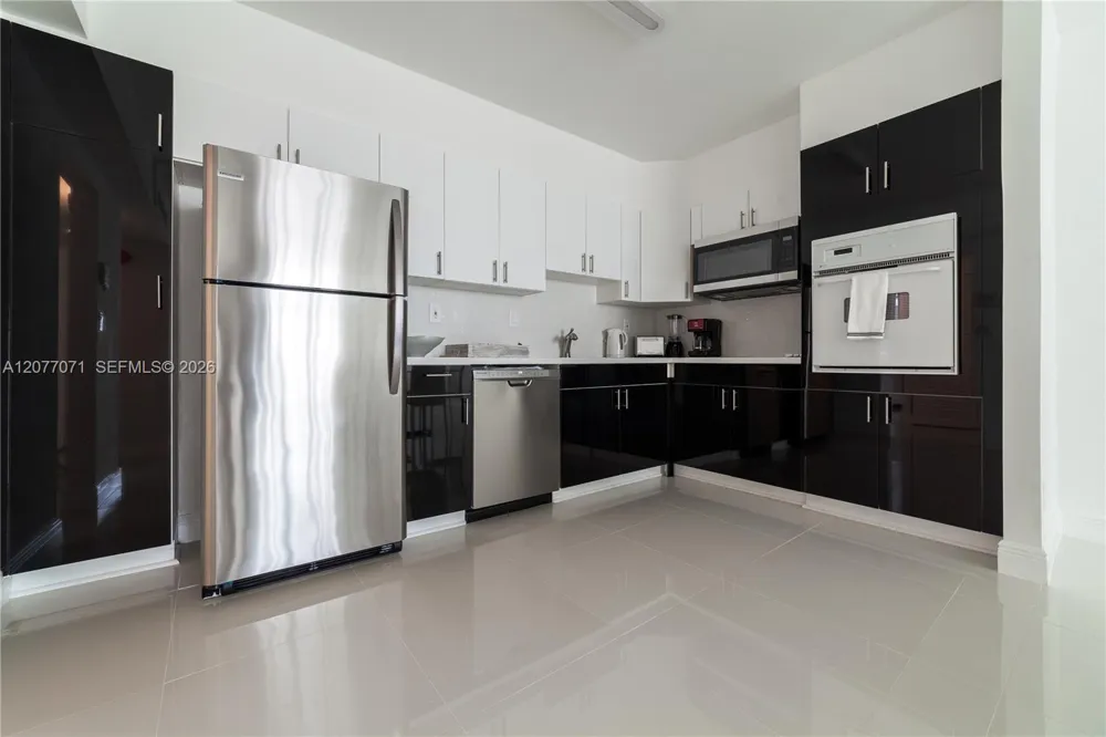 19390 Collins Ave #419 Sunny Isles Beach, FL 33160