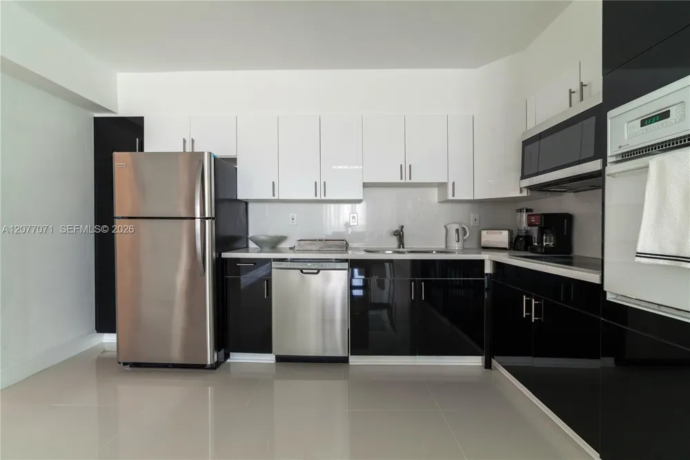 19390 Collins Ave #419 Sunny Isles Beach, FL 33160