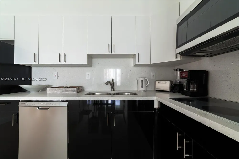 19390 Collins Ave #419 Sunny Isles Beach, FL 33160