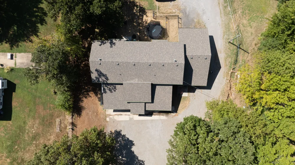 34251 E 700 ROAD Wagoner, OK 74467