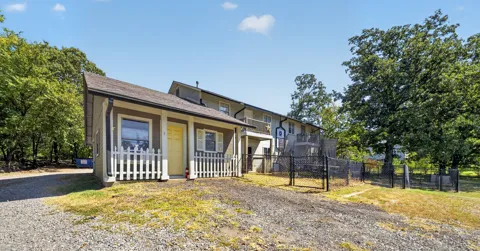34251 E 700 ROAD