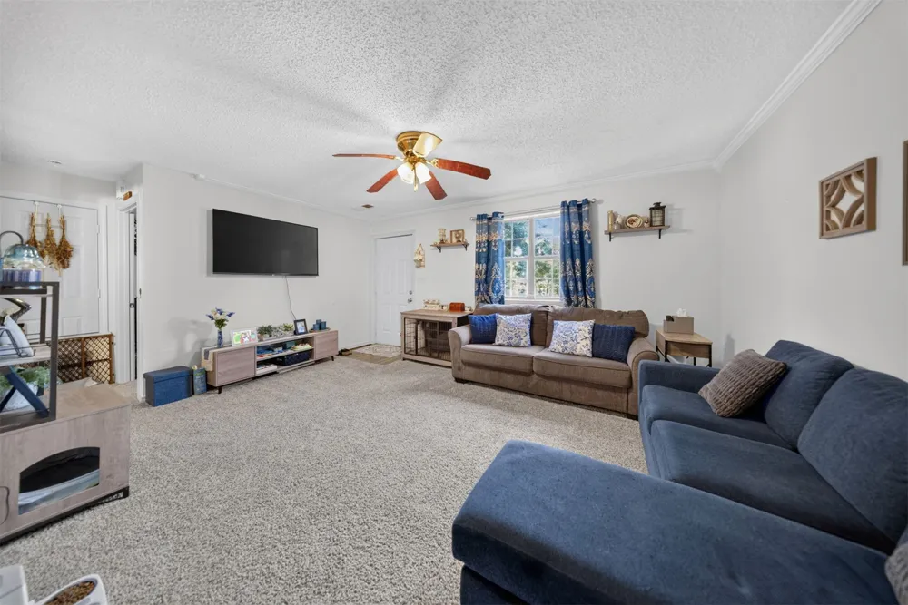 34251 E 700 ROAD Wagoner, OK 74467