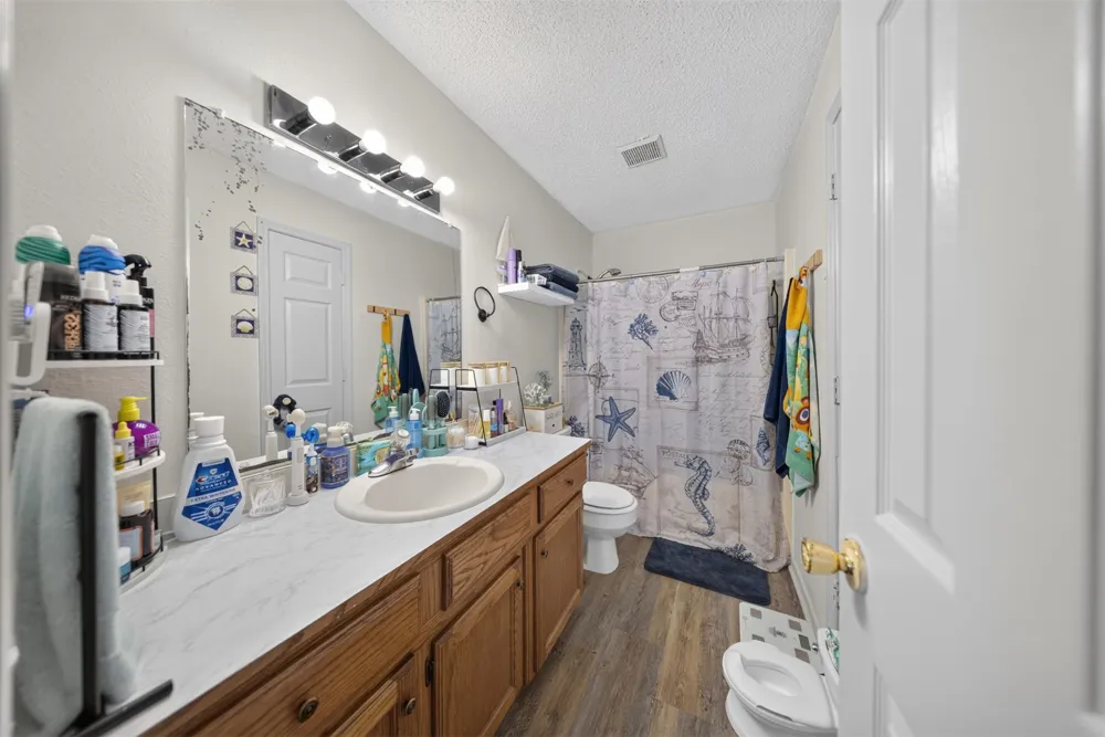 34251 E 700 ROAD Wagoner, OK 74467
