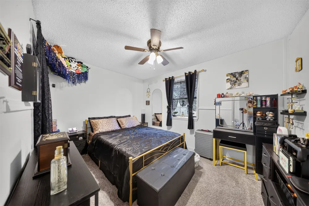34251 E 700 ROAD Wagoner, OK 74467