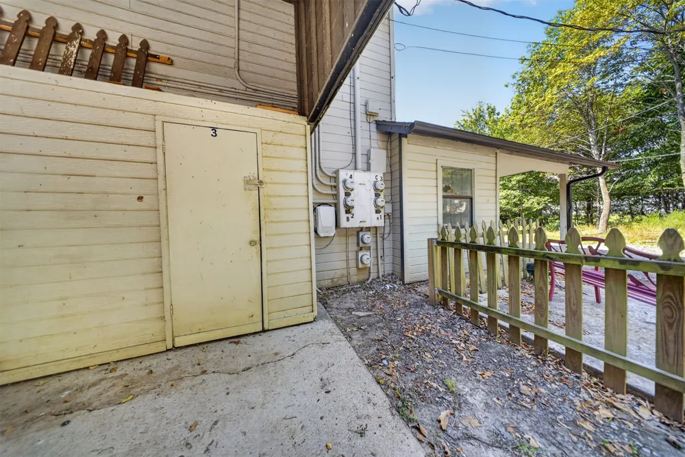 34251 E 700 ROAD Wagoner, OK 74467