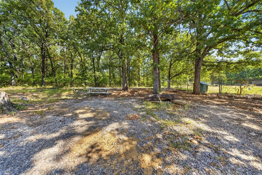 34251 E 700 ROAD Wagoner, OK 74467