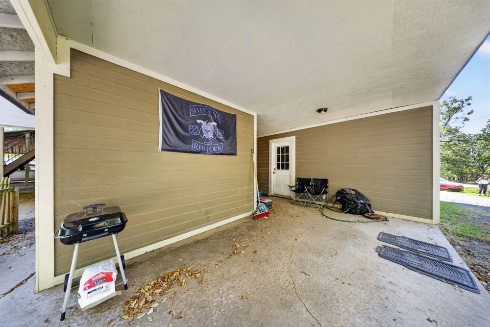 34251 E 700 ROAD Wagoner, OK 74467