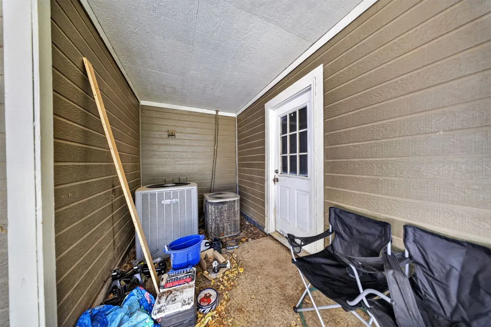 34251 E 700 ROAD Wagoner, OK 74467