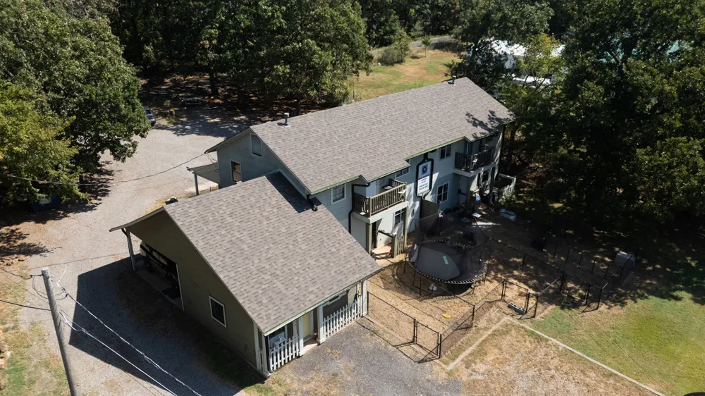 34251 E 700 ROAD Wagoner, OK 74467