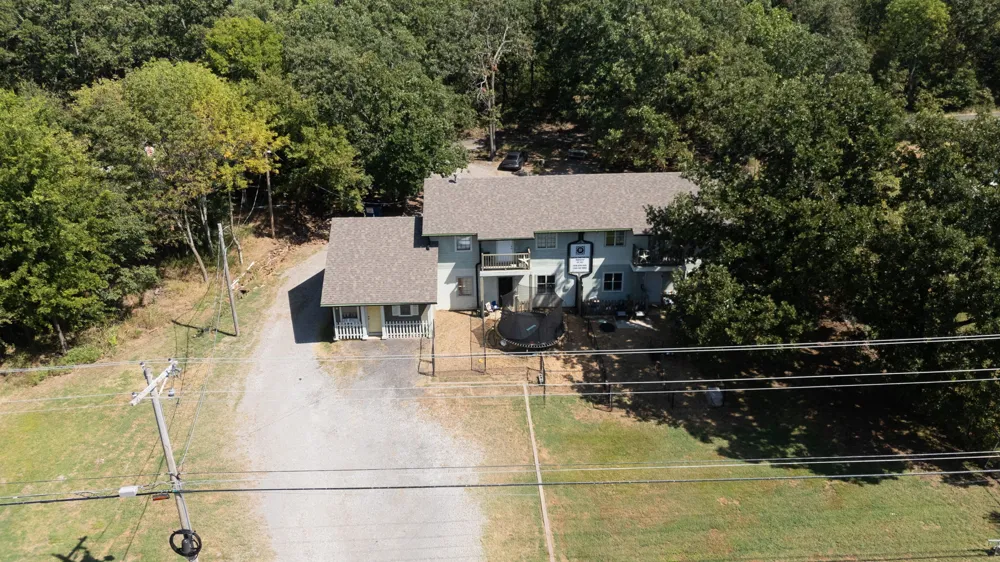 34251 E 700 ROAD Wagoner, OK 74467