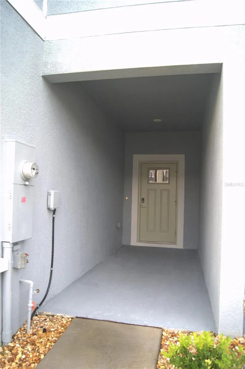 36347 CAMP FIRE TERRACE Zephyrhills, FL 33541
